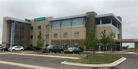 DLO Bison Crossings Patient Service Center is located at 3954 N Kickapoo Ave Suite 4 in Shawnee, Oklahoma 74804. DLO Bison Crossings Patient Service Center can be contacted via phone at 405-608-6100 for pricing, hours and directions. Contact Info. 405-608-6100; Questions & Answers